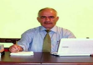 ERZİMDER'den destek açıklaması